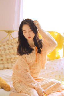 回复术士